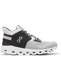 ON Cloud Hi-Edge Grey Black