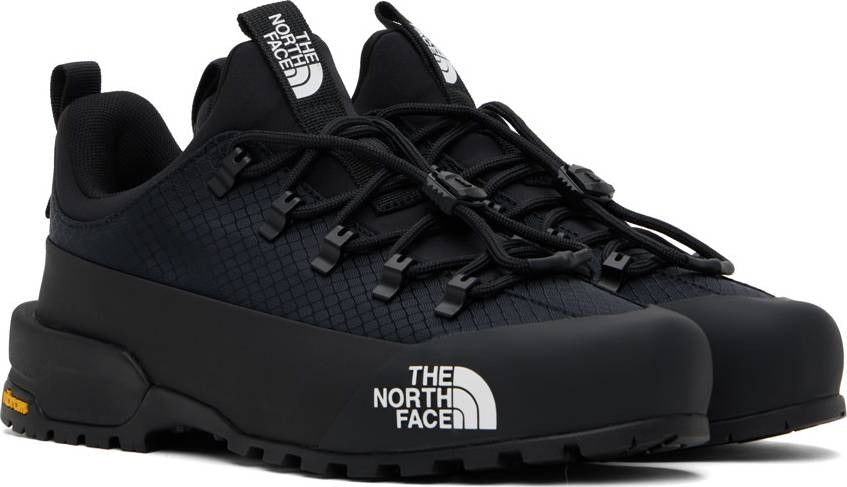 the. North Face Glenclyffe Low boots 9 us