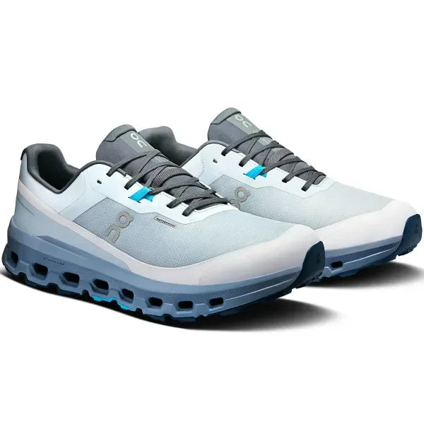 Cloudvista 2 Waterproof Arctic