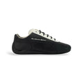 Noafterno X Pumaa Speedcat Black White 6075