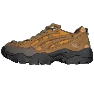 Asicss. gel-pickax modern safari