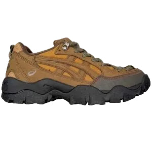 Asicss. gel-pickax modern safari