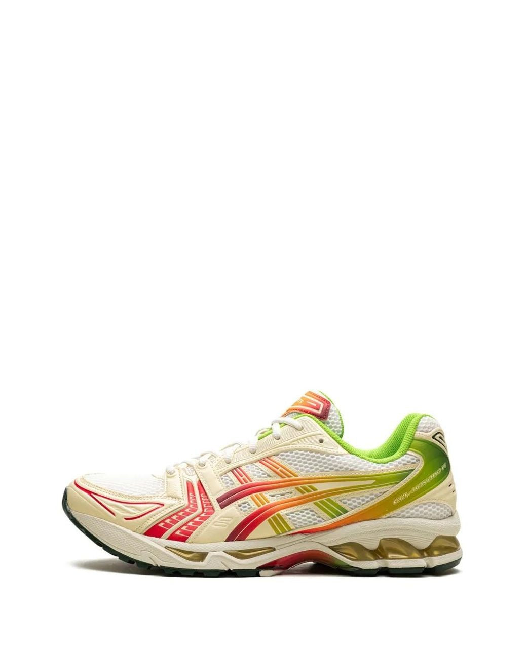 Asicss X Concepts GEL-KAYANO 14 Out Of Office 1254