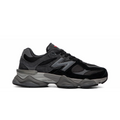 Neww Balance 9060 Black Castlerock