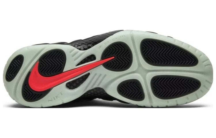 Nikee Air Foamposite Pro Prm Yeezy 6058