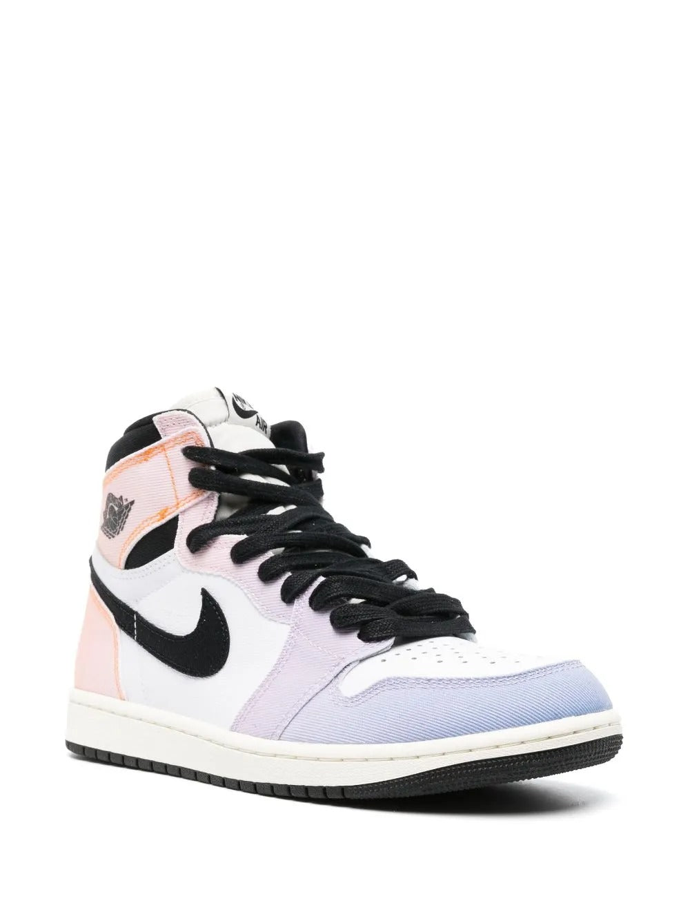 Air Jordan 1 High Skyline fix