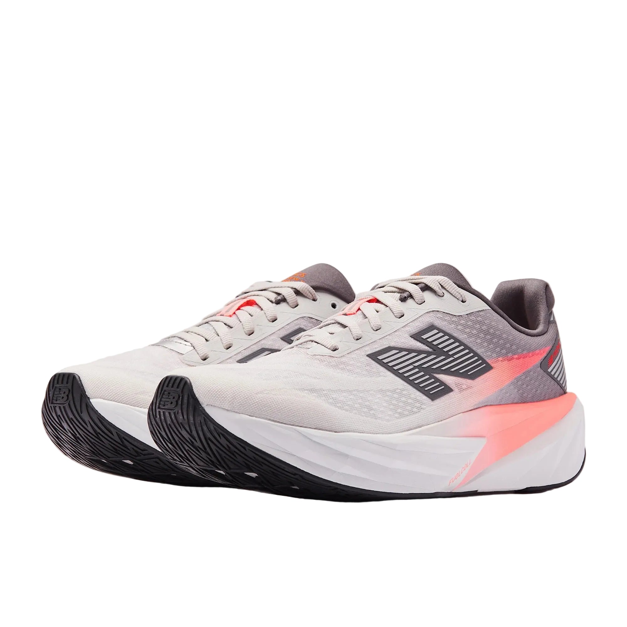 New Balancee FUELCELL REBEL V5 TCS NYC MARATHON 6071