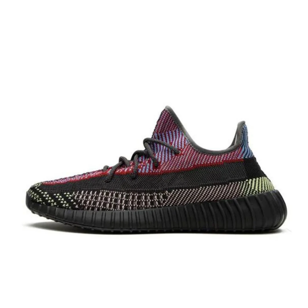 yeezy boost 350 v2 yecheil ua quality