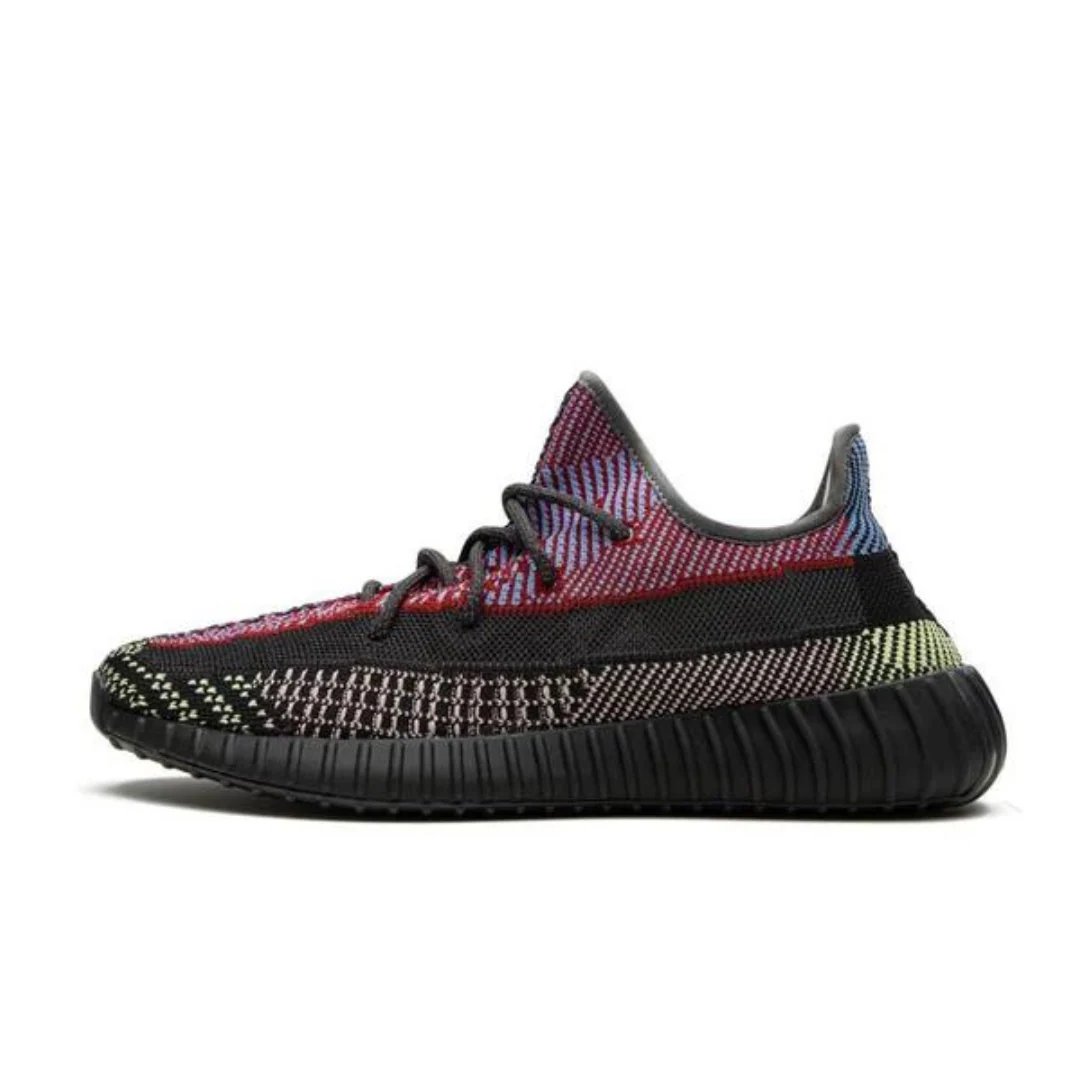 yeezy boost 350 v2 yecheil ua quality