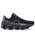 ON Cloudmonster Lumos Black