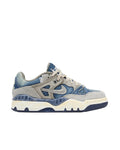 Nikee Air Force 3 Low Olive Grey 713