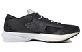 Adidass Adizero Boston