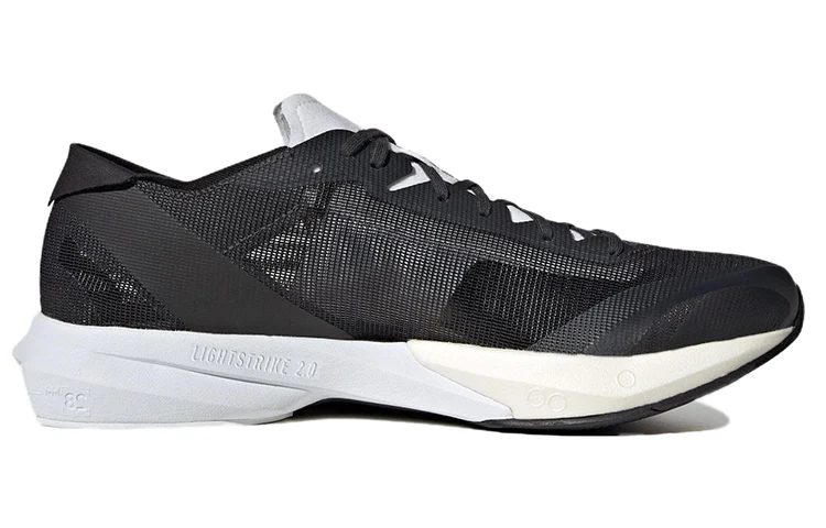 Adidass Adizero Boston