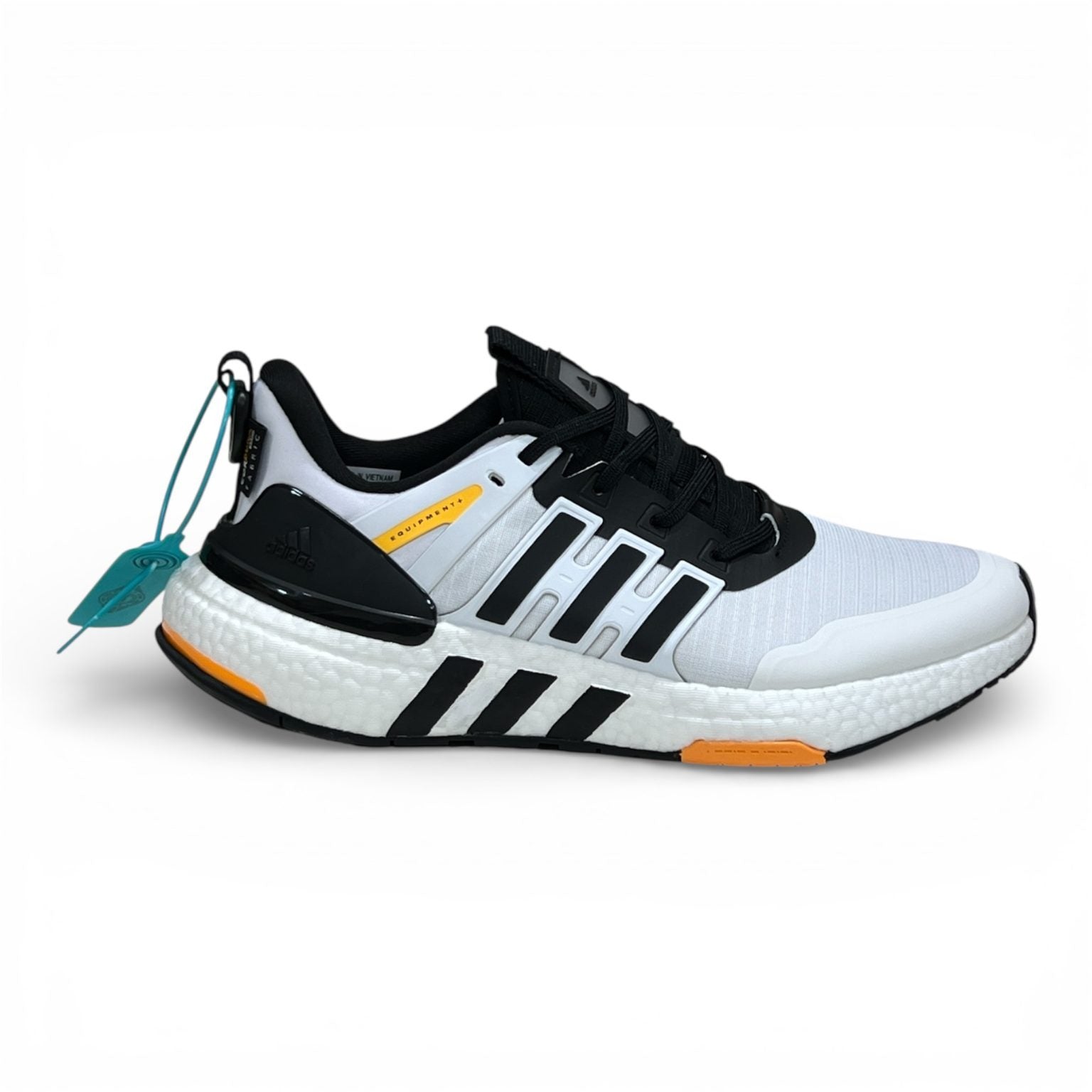 ADIDAsS EQUIPMENT PLUS