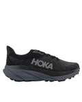 Hoka Challenger ATR 7 Black 1263