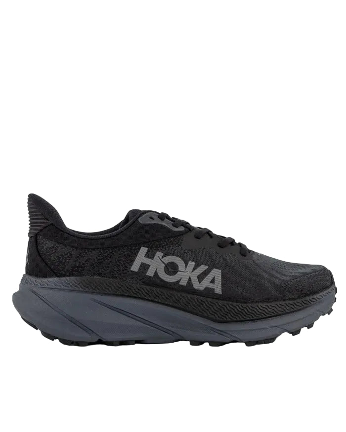 Hoka Challenger ATR 7 Black 1263
