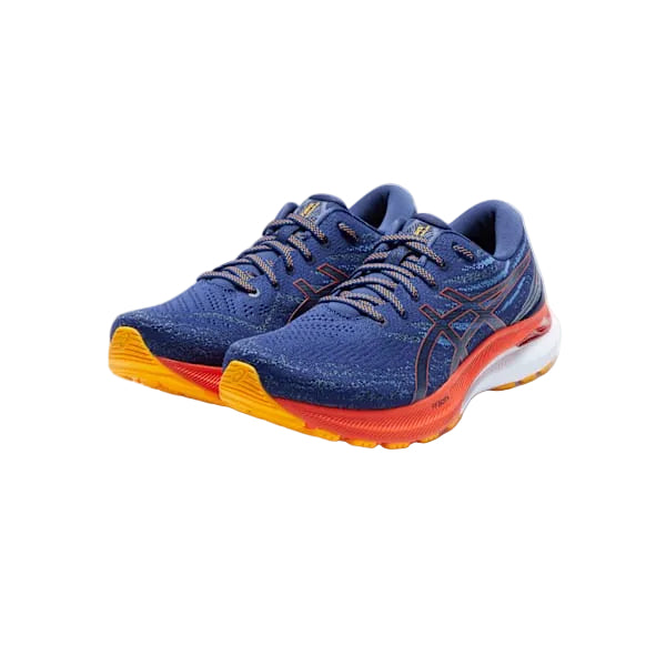 Asicss. GEL-KAYANO 29