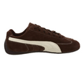 Pumaa SpeedCat OG Dark Brown 822
