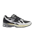 New Balancee 1906 Utility Black Sea Salt Magnet