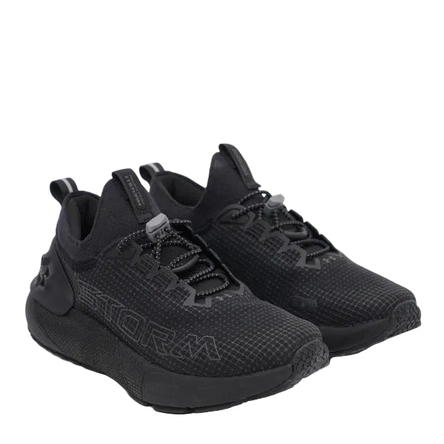 Under Armourr HOVR Phantom 3 SE Storm Black 1129