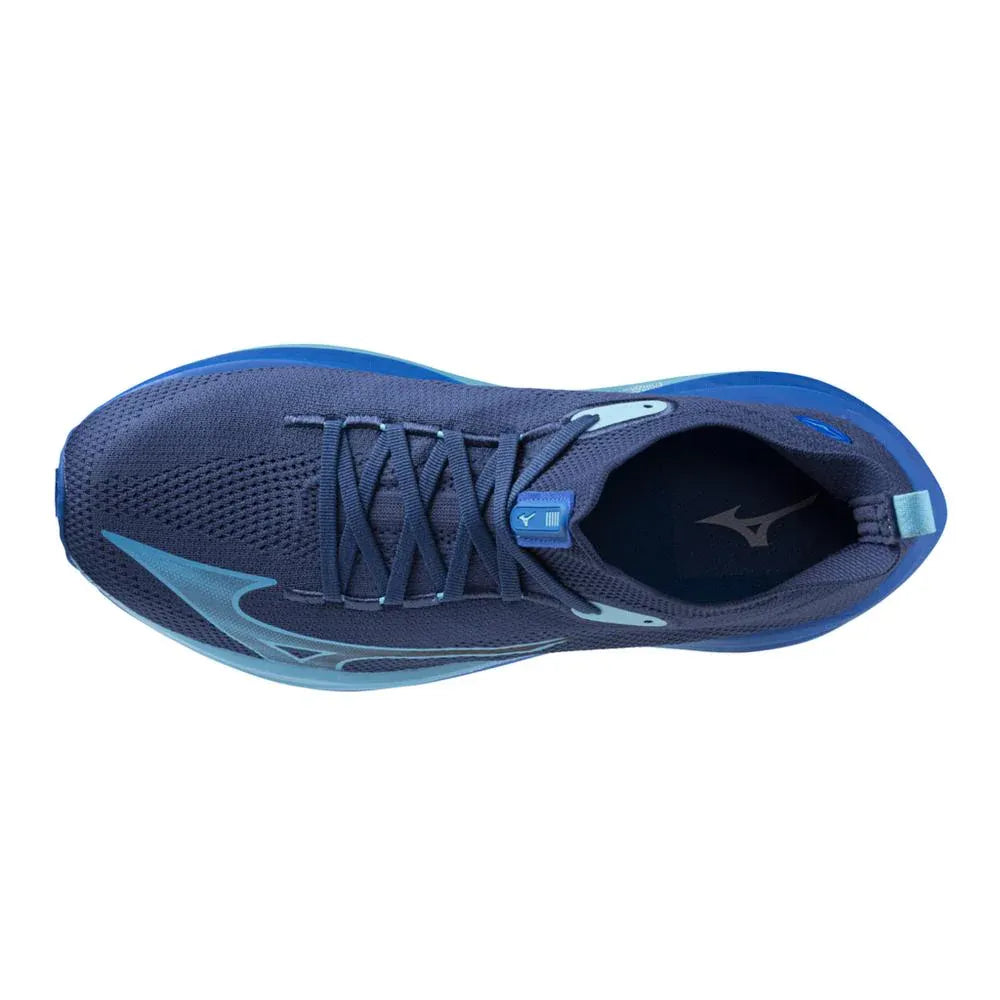 Mizuno Neo Vista Blue 2576