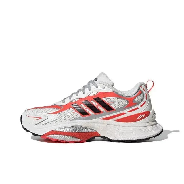 Adida.s Originals MTS Pro 2254