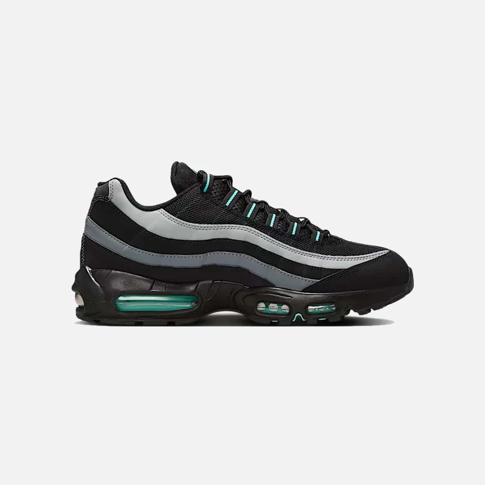 Nike_airmax_95_jade_jewel