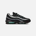 Nike_airmax_95_jade_jewel