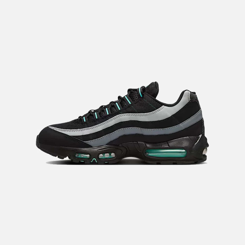 Nike_airmax_95_jade_jewel
