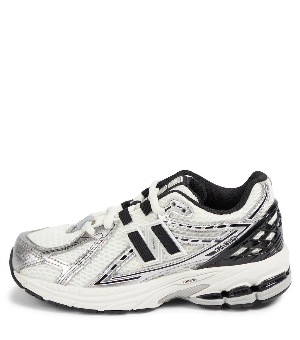 Neww balancee 1906R SILVER BLACK