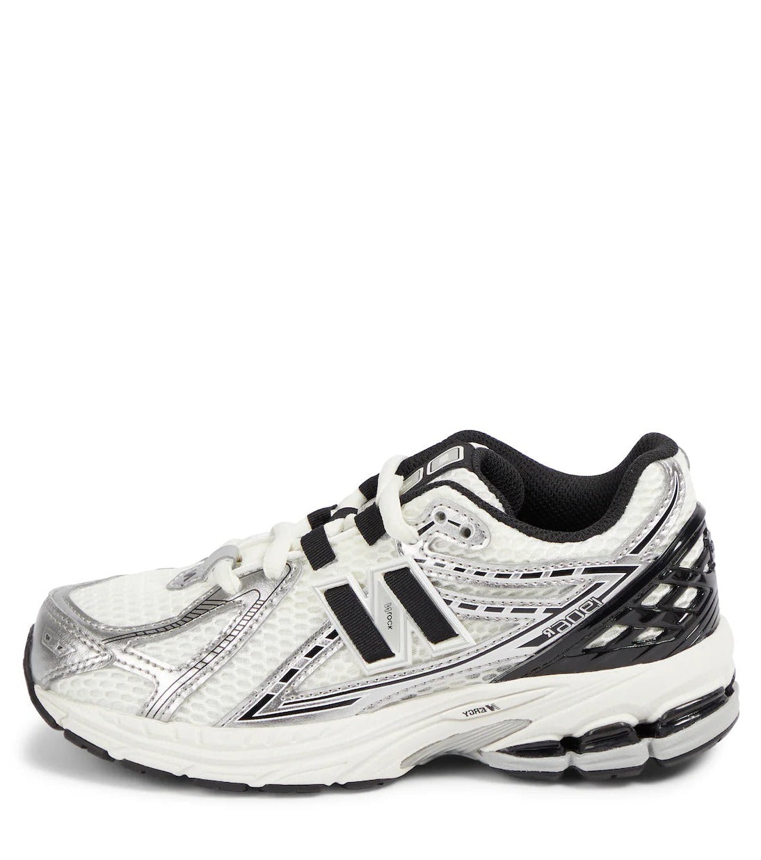 Neww balancee 1906R SILVER BLACK