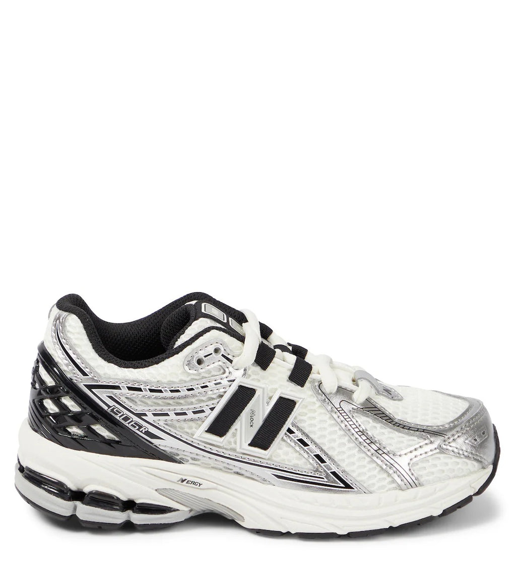 Neww balancee 1906R SILVER BLACK