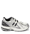 Neww balancee 1906R SILVER BLACK