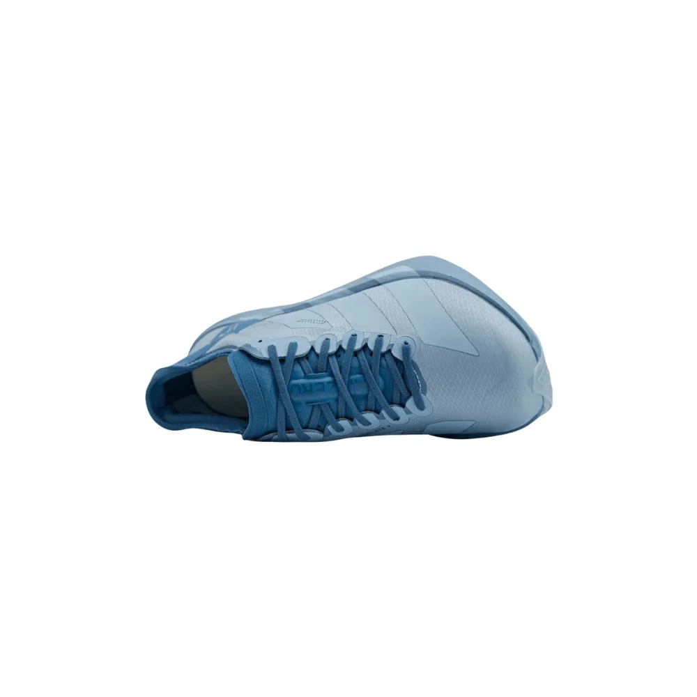 Adidass Adizero Y-3 Adios Pro 4 Lake Blue 2092