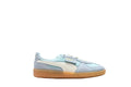 Pum.a Palermo Light Blue