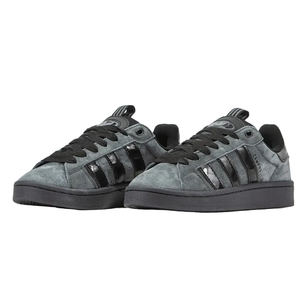 Adidass campus 00s carbon black