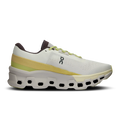 on Running Cloudmonster 2 Undyed zest