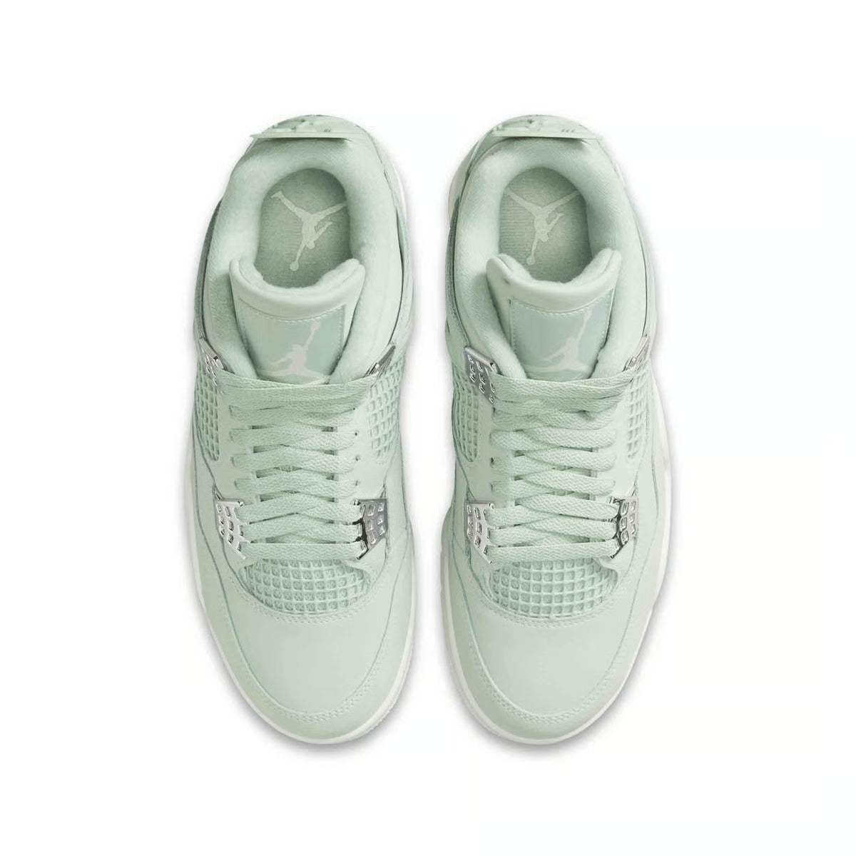 Air Jordan 4 Retro Abundance