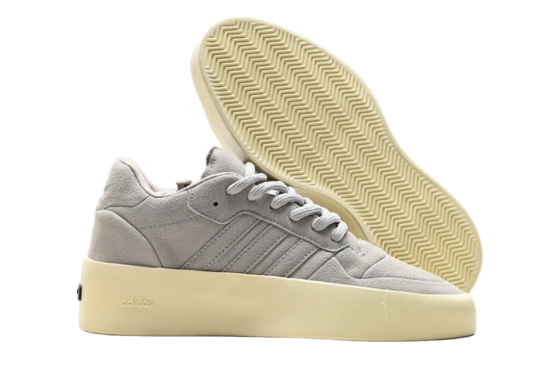x fear of god athletics 86 low talc