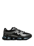 New Balancee Abzorb 2000 Black Grey