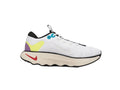 Nikee Air Zoom Motiva