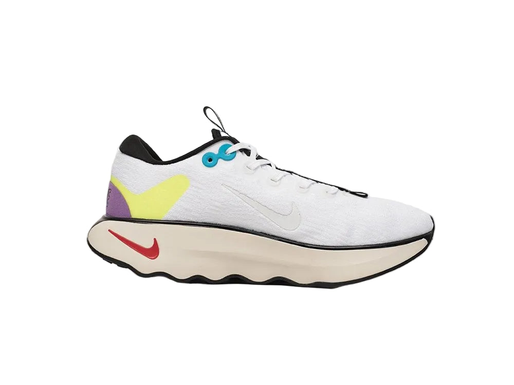 Nikee Air Zoom Motiva