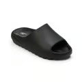 Adidass Yeezy Slide Onyx UA Quality