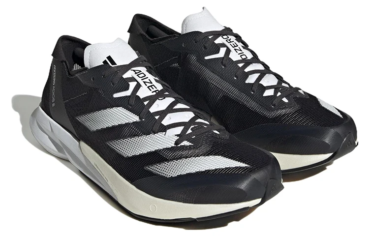 Adidass Adizero Boston