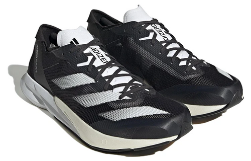Adidass Adizero Boston