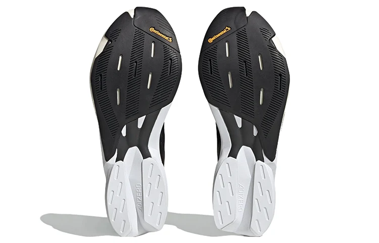 Adidass Adizero Boston