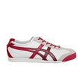 Onitsukaa Tiger Mexico 66 Year Of Horse 2026 6113