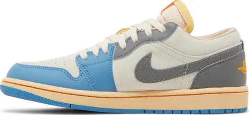 nikee jordan retro 1 low se tokyo vintage 96