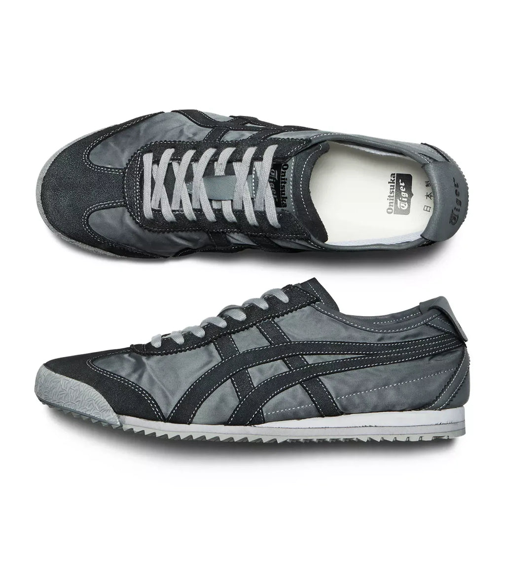 Onitsukaa Tiger Mexico 66 NM Graphite Grey 5065