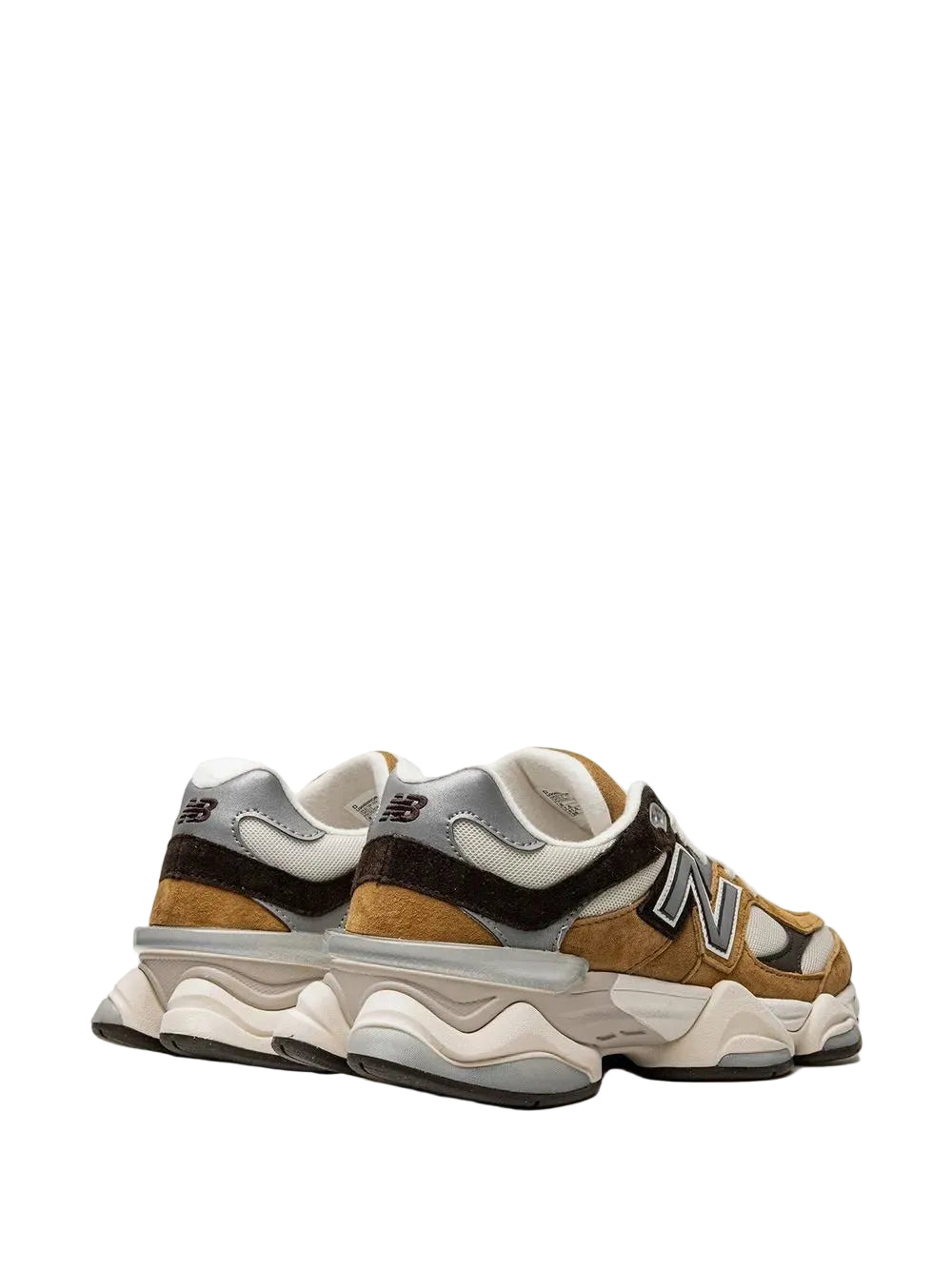 new balancee 9060 Workwear Reflective